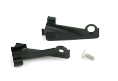 Haibike Cable Inlets CIA-600 With screw for Bosch signal cable