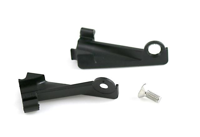 Haibike Cable Inlets CIA-600 With screw for Bosch signal cable 