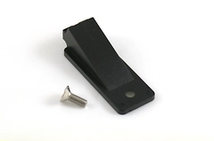 Haibike Cable Inlets CIA-STP 1 cable stop with screw 6mm cover