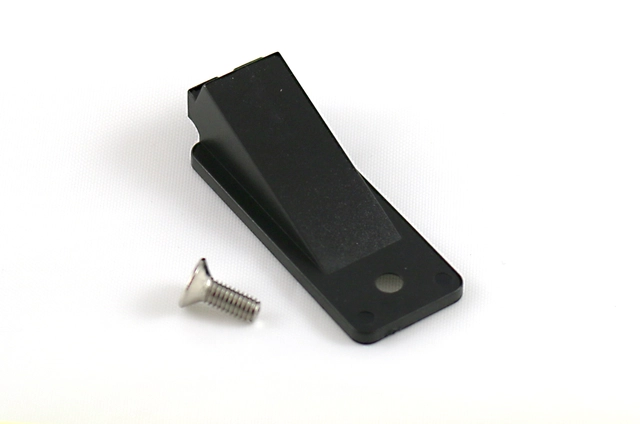 Haibike Cable Inlets CIA-STP 1 cable stop with screw 6mm cover 