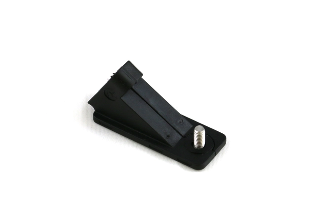 Haibike Cable Inlets Xduro/Sduro 