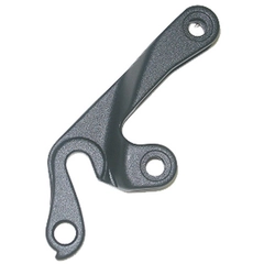 Dropout GT ID-5/Force right