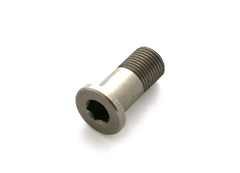 Dropout bolt for ATIDH0062/63