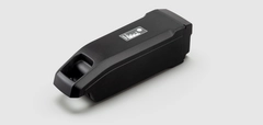 Raymon Yamaha Battery 500Wh Crossover/City