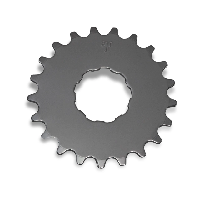 Enviolo sprocket for Babboe 21T 