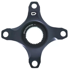 Spider BCD 104mm Yamaha PW S2 and X3