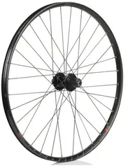 XLC Wheel Rodi Ready 25  Rear 27,5 12x148mm, 6 bolt, 25mm