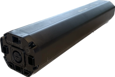 Battery Simplo Intube 720Wh Haibike og Winora