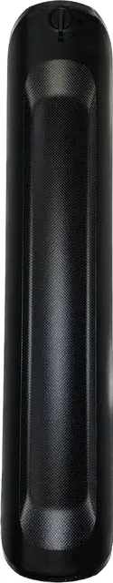Haibike Battery Cover 720Wh Alltrack and Trekking 2023-> 
