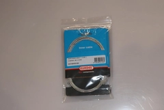 Derailleur cable Enviolo 4.0m Babboe For Babboe