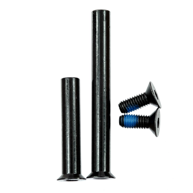 eVerb shock bolts eVerb 2014-19 
