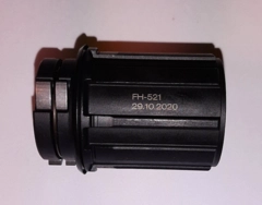 Freehuhb Formula FH-521A