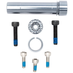 Kit Hardware 2 CS BB link Sensor alloy -14-&gt;