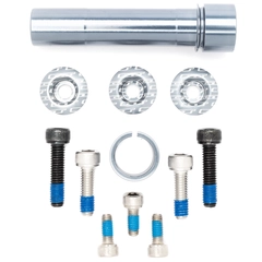 Kit Hardware 4 BB link FT Sensor alloy -14-&gt;