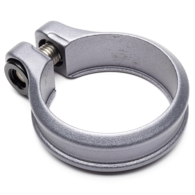 Seatpost clamp 38.1mm 