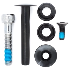 KIT SHOCK BOLT #31-1 Fury -14-&gt;