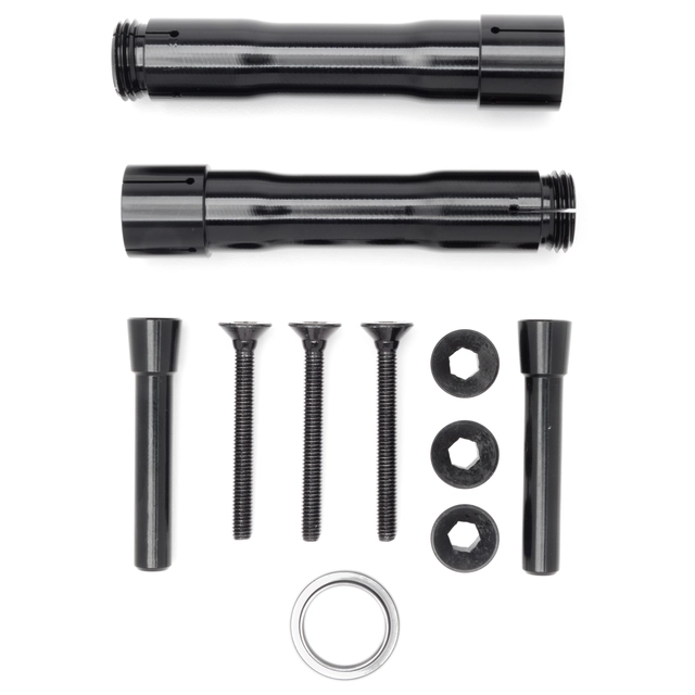 Kit Hardware CS SS FT Exp Axle Helion 