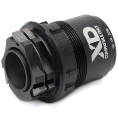 Freehub Formula FH-501