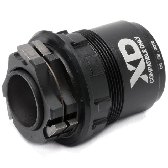 Freehub Formula FH-501 