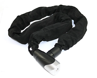 Lock XSRY Shackles 1 stk