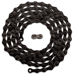 Chain Woom 4-6 Rel. G ->2024