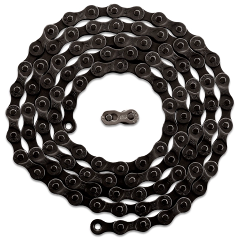 Chain Woom 4-6 Rel. G ->2024
