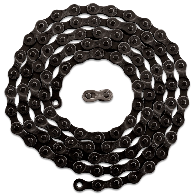 Chain Woom 4-6 Rel. G ->2024 