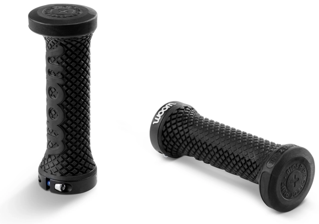 Grips Woom Off 4 Gen. B 2023-> 