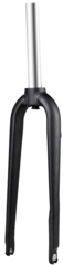 Fork Woom Explore 6 Gen. H 2024->