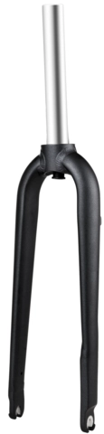 Fork Woom Explore 5 Gen. H 2024->
