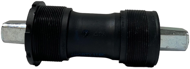 Bottom bracket Woom 2-6 114K 