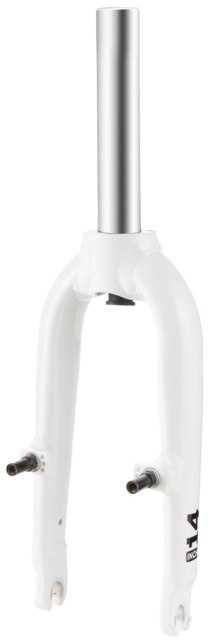 Fork Woom 4 Original Rel.G 
