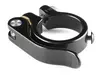 Seatpost clamp QR, Woom Off/Off Air/Up