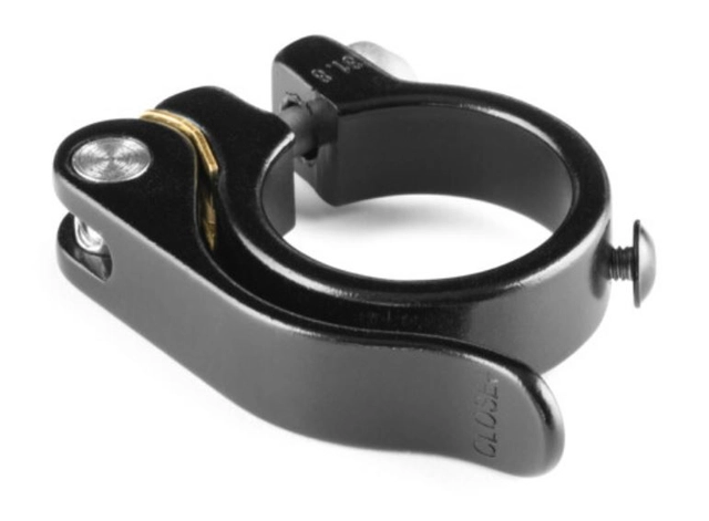 Seatpost clamp QR, Woom Off/Off Air/Up 