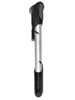 Mini pump XSRY Micro2Way