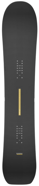 United Shapes Horizon 159cm 