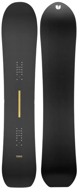 United Shapes Horizon 159cm 