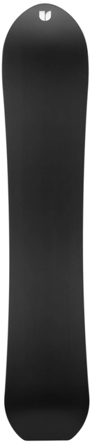 United Shapes Horizon 159cm 