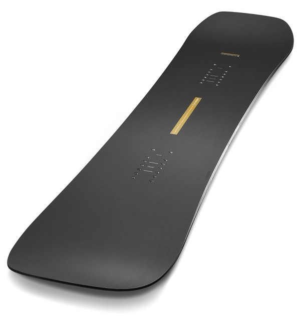 United Shapes Horizon 159cm 