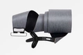 United Shapes Covert Skins Long / 157-161cm