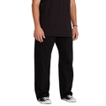 Volcom Billow Pant Black - 27