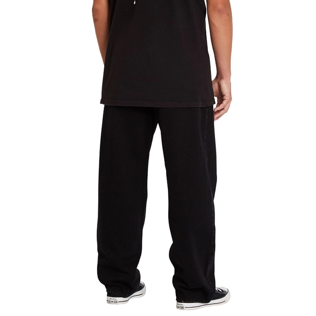 Volcom Billow Pant Black - 29 