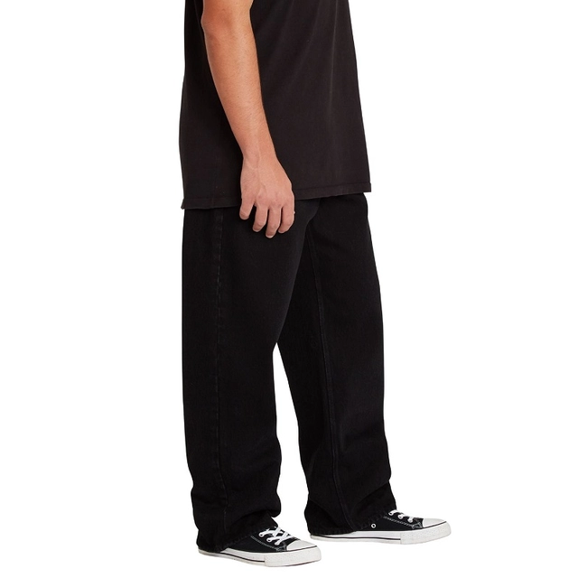 Volcom Billow Pant Black - 29 