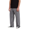 Volcom Billow Pant Light Grey - 27