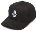 Volcom Full Stone Xfit Black - S/M