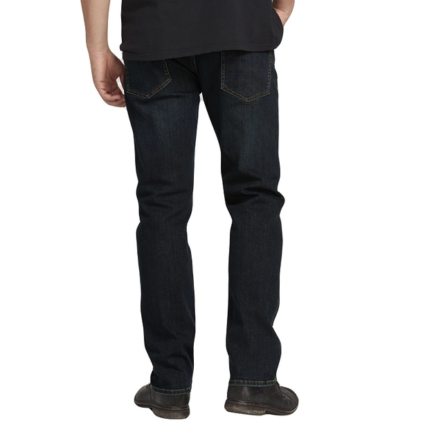 Volcom Solver Denim Vintage Blue - 28/30 
