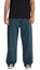 Volcom Billow Denim Marina Blue - 26 