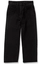 Volcom Billow Denim Black - 22 