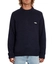 Volcom Edmonder Sweater Navy - S 