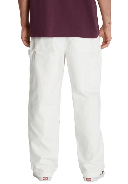 Volcom Kraftsman Pant Whitecap Grey - 32 